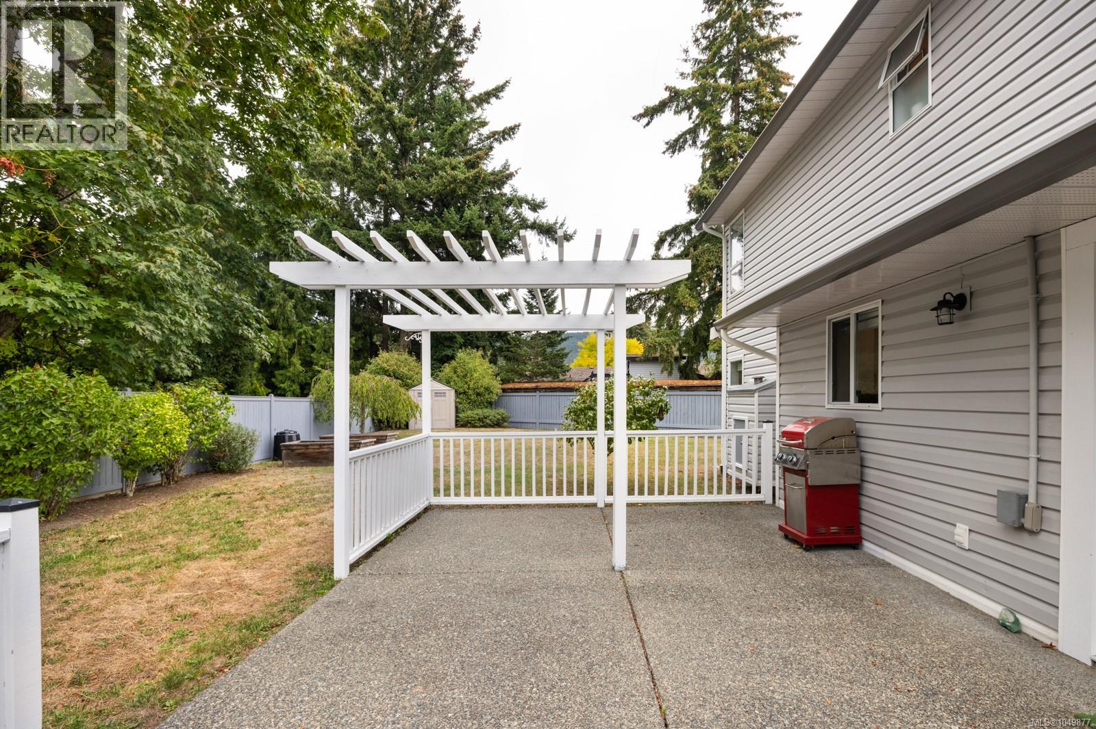 2032 Deborah Pl Property Photo 59