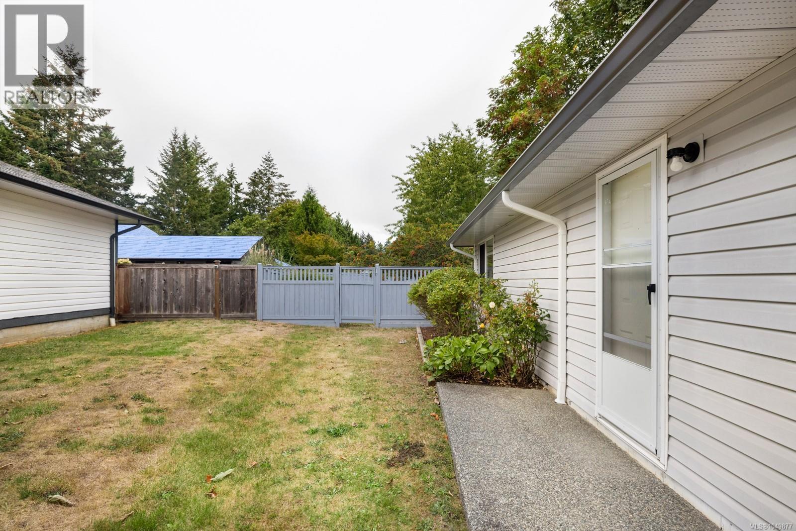 2032 Deborah Pl Property Photo 60