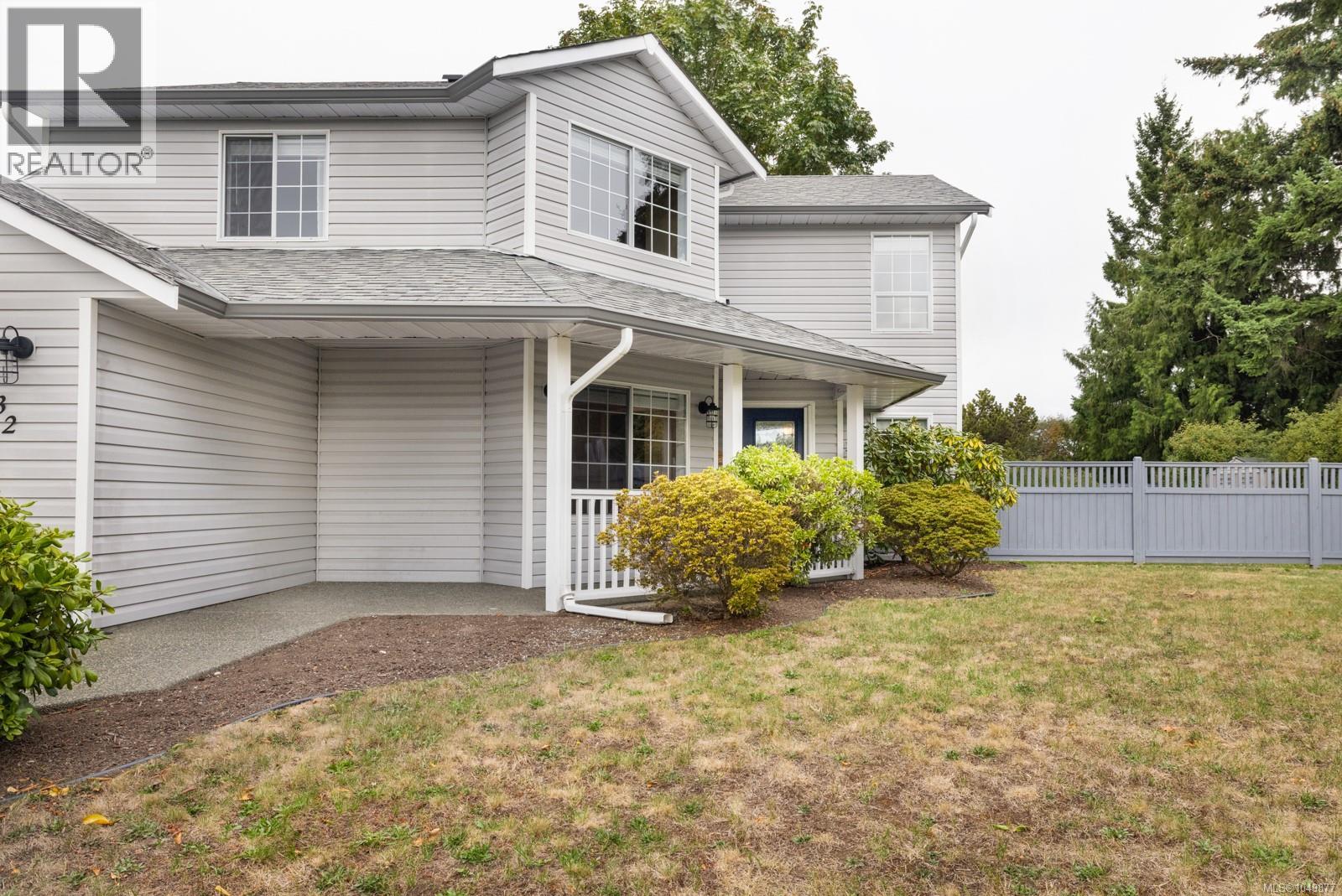 2032 Deborah Pl Property Photo 62