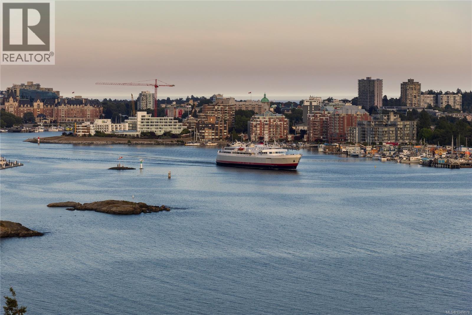 801 847 Dunsmuir Rd Property Photo 41