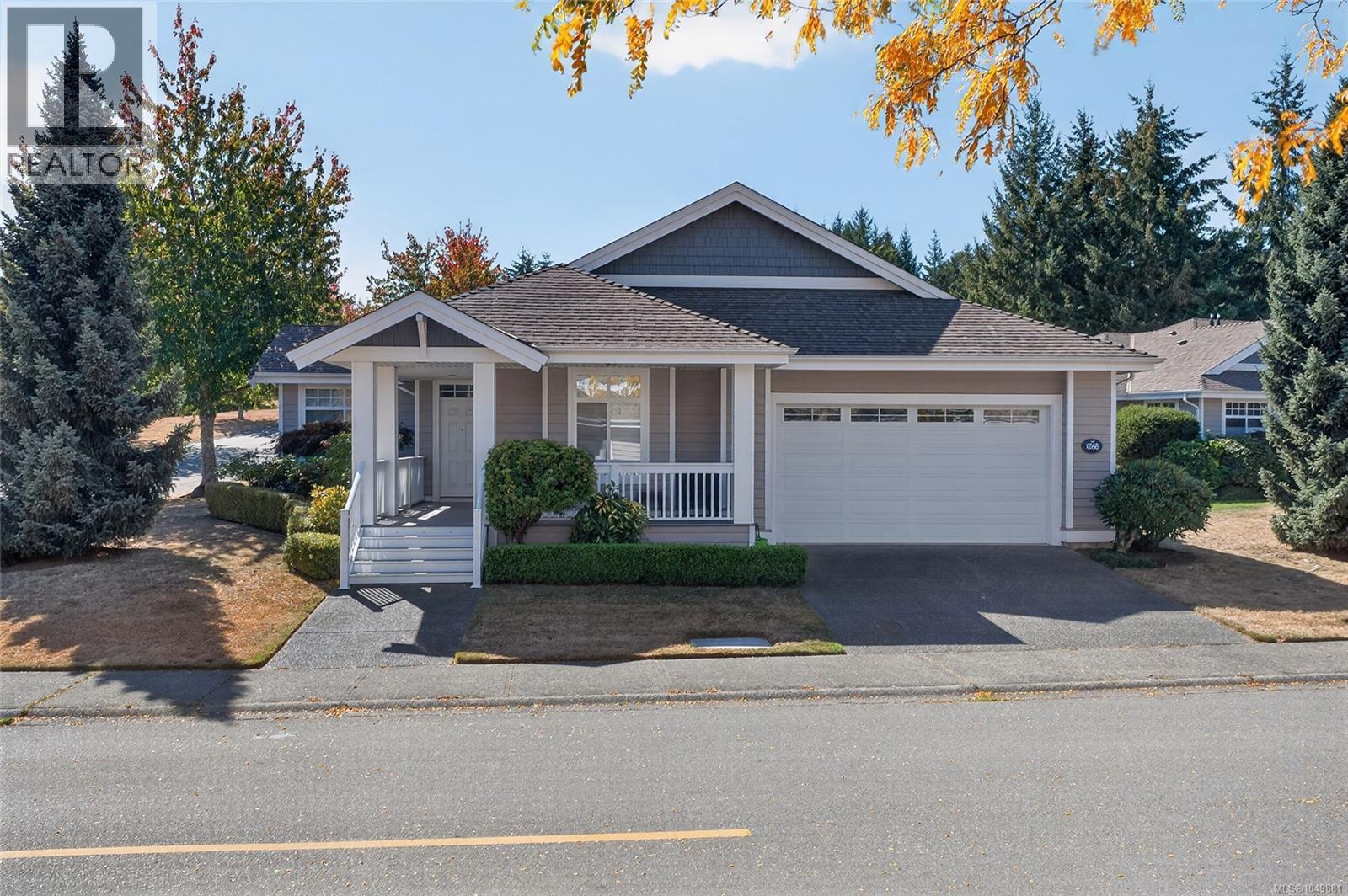 1368 Saturna Dr Property Photo 1