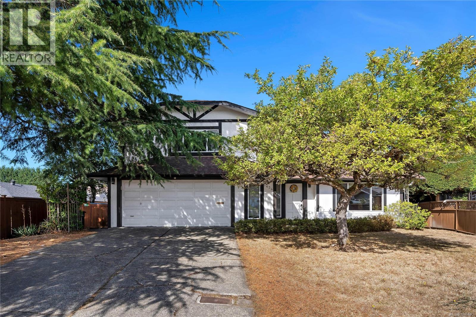 1634 Tasco Close