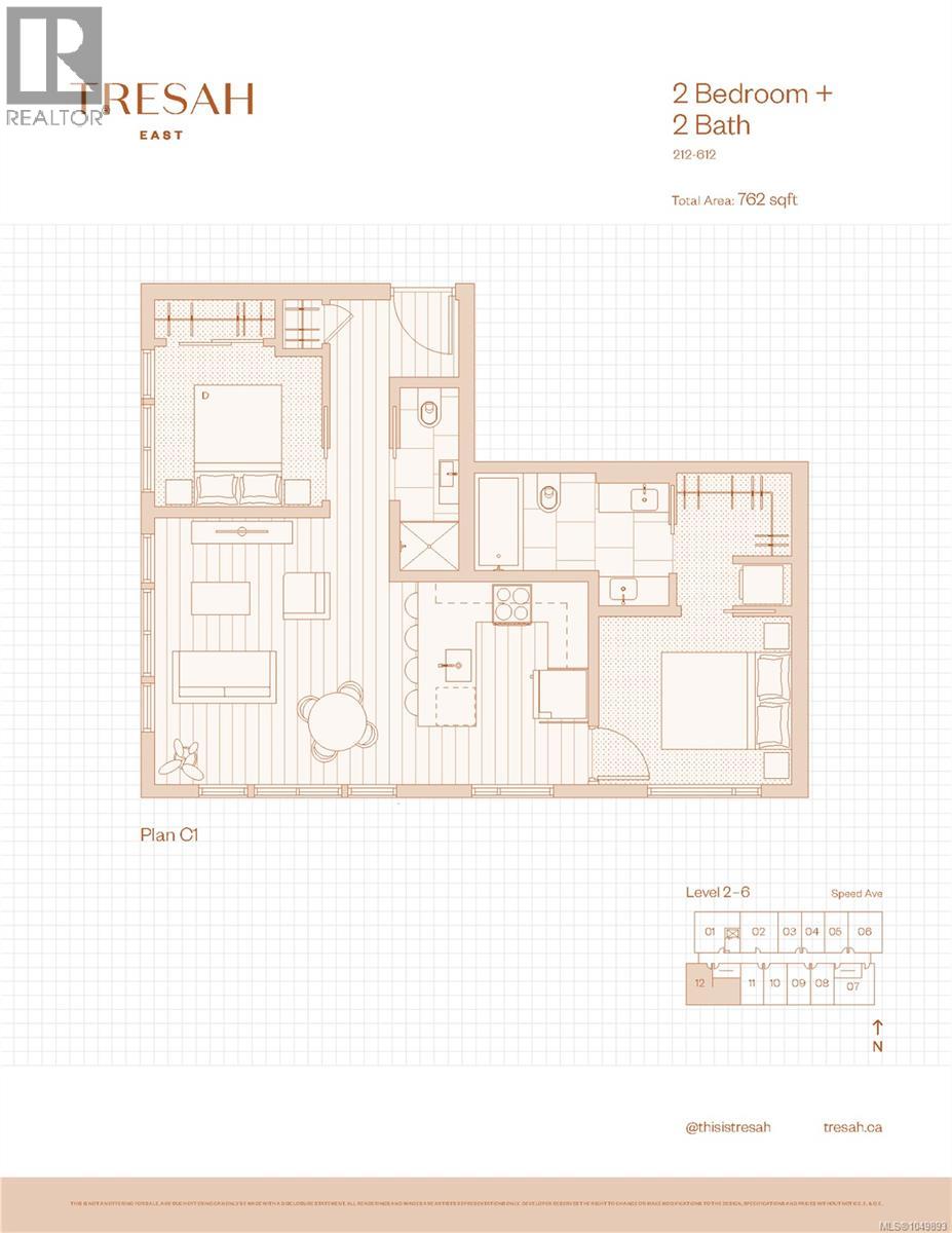 412 629 Speed Ave Property Photo 10