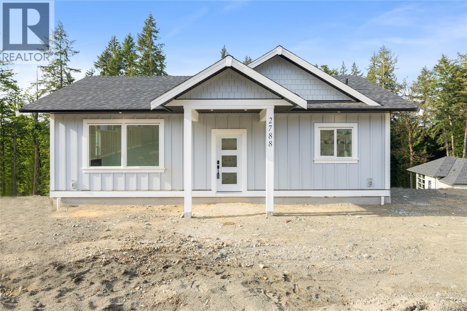 2788 Sheldrake Pl Property Photo 3
