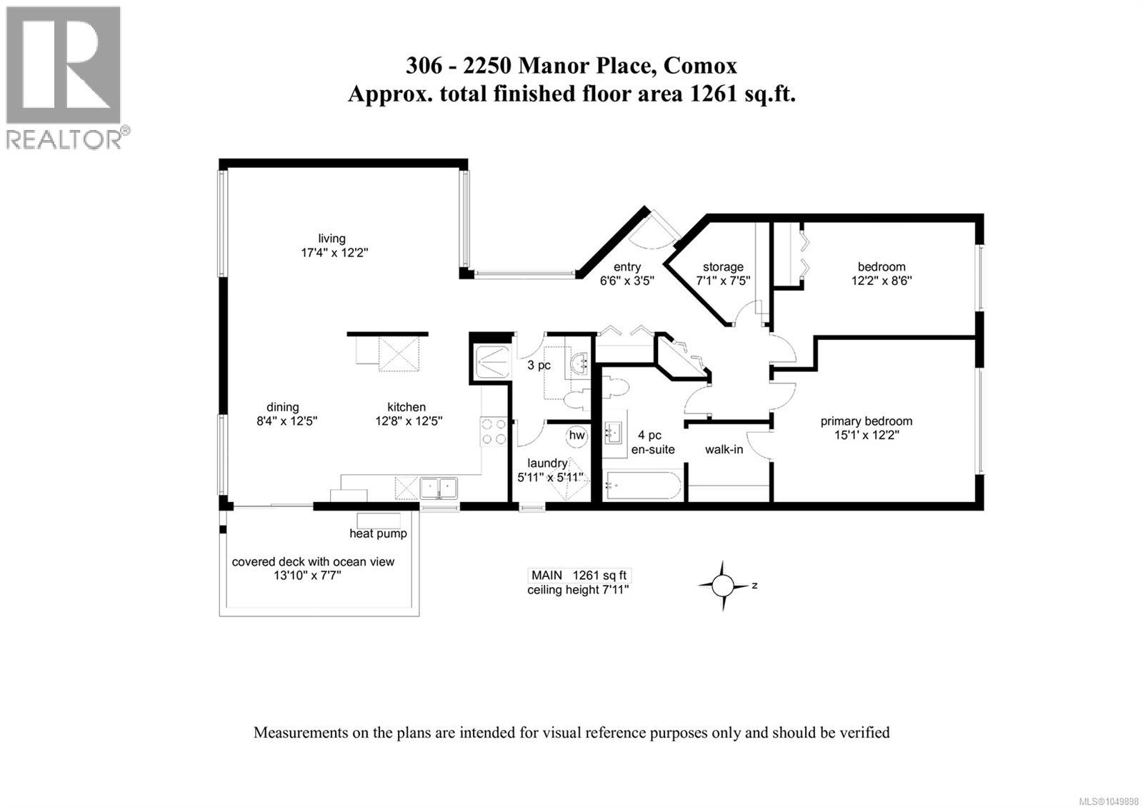 306 2250 Manor Pl Property Photo 24
