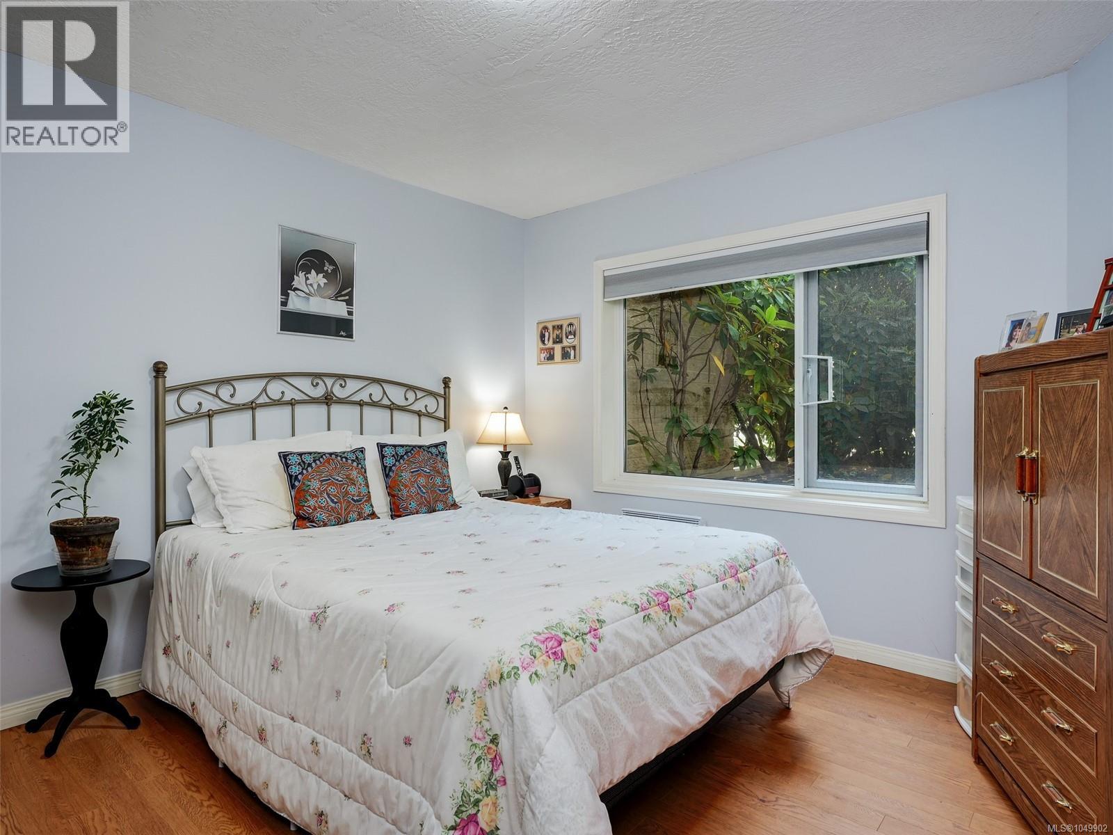 3105 2829 Arbutus Rd Property Photo 20