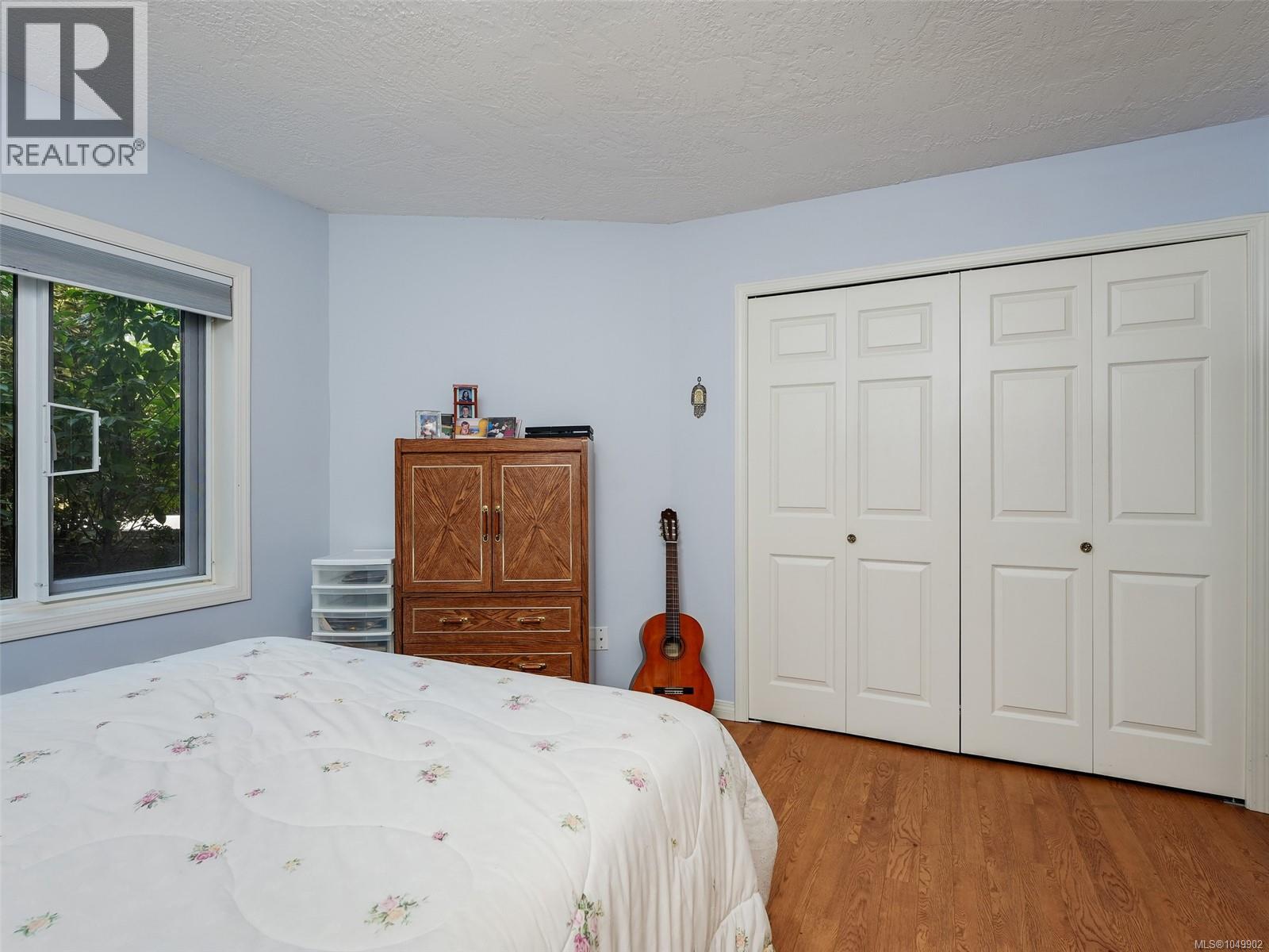 3105 2829 Arbutus Rd Property Photo 21