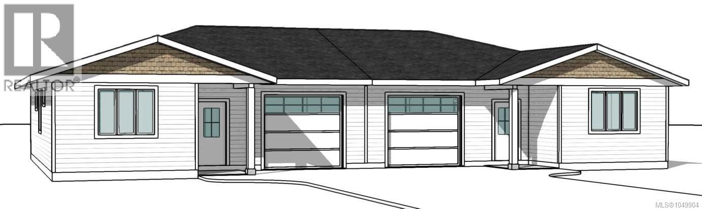 6 865 Grumman Pl Property Photo 1
