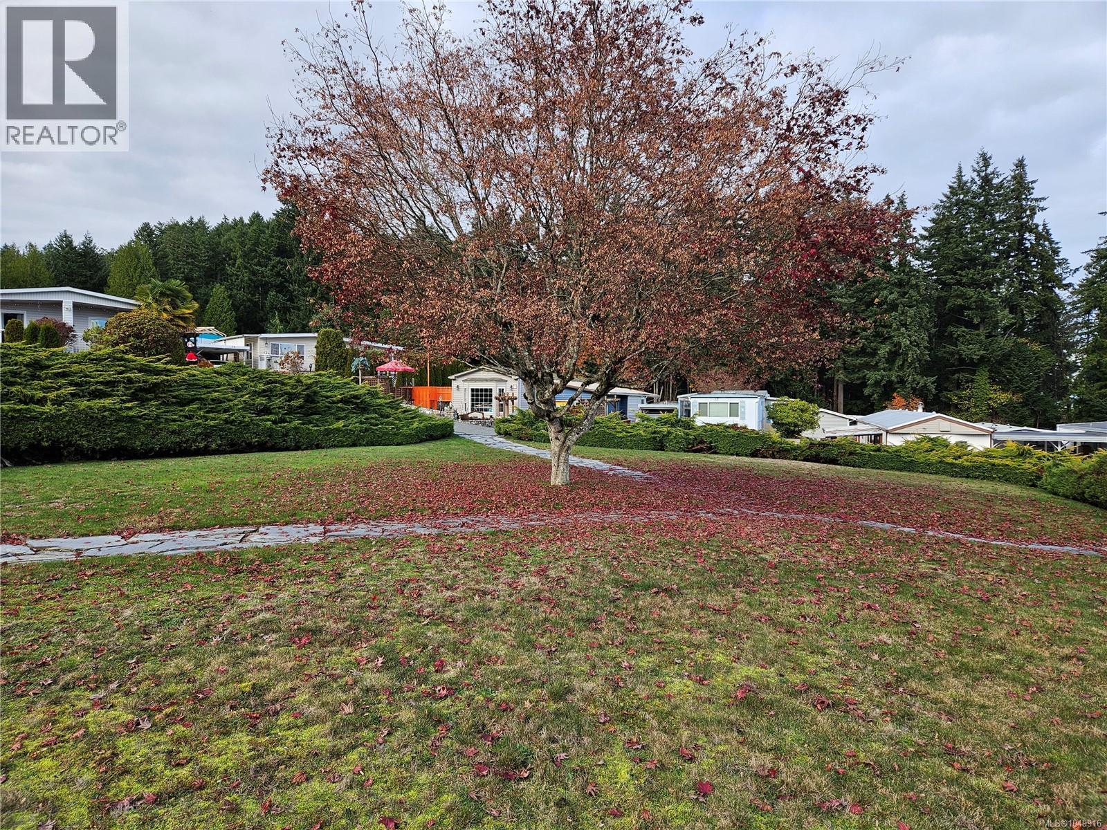 13 10980 Westdowne Rd Property Photo 4