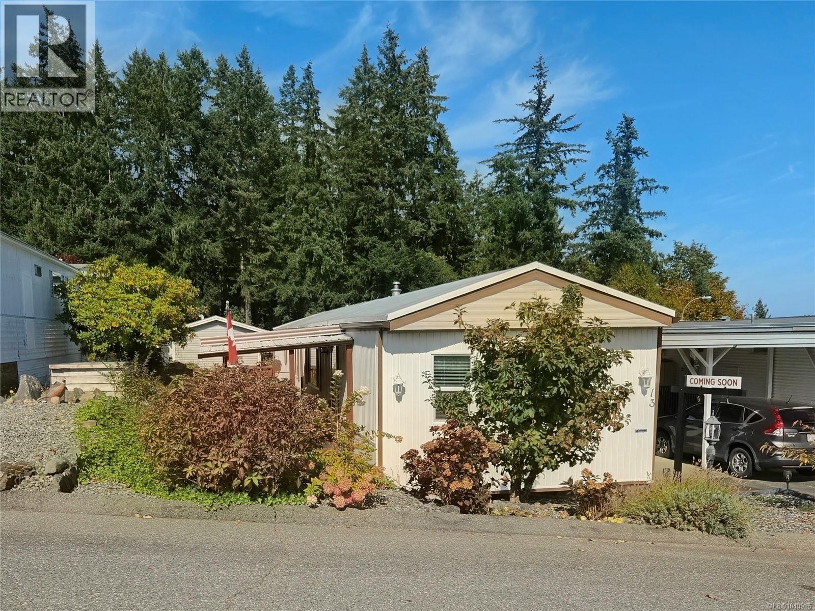 13 10980 Westdowne Rd Property Photo 18