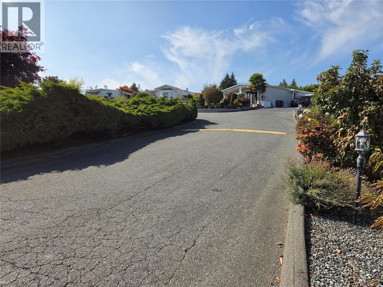 13 10980 Westdowne Rd Property Photo 20