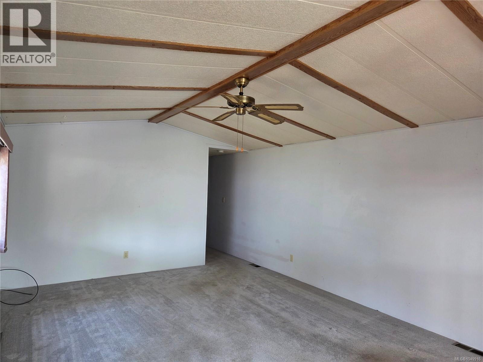 13 10980 Westdowne Rd Property Photo 22