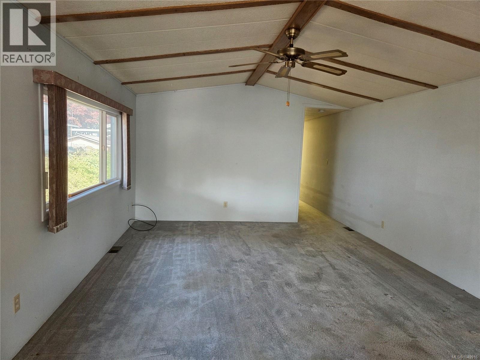 13 10980 Westdowne Rd Property Photo 23