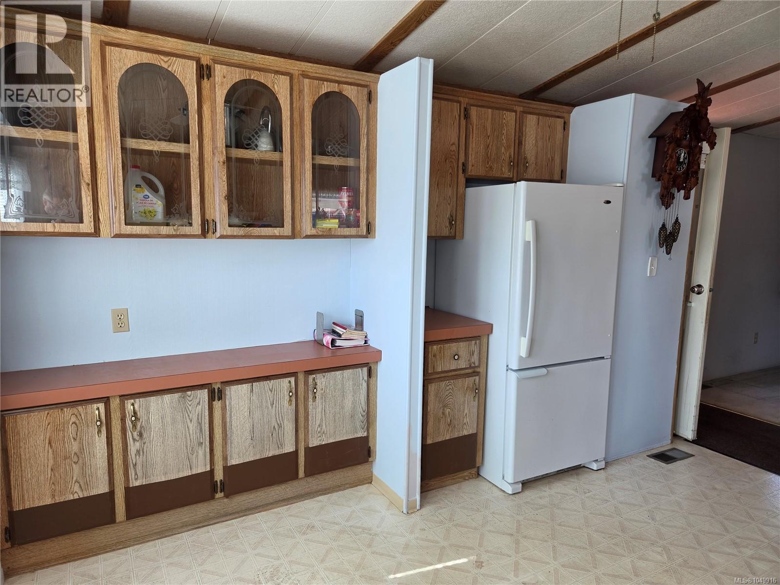13 10980 Westdowne Rd Property Photo 29