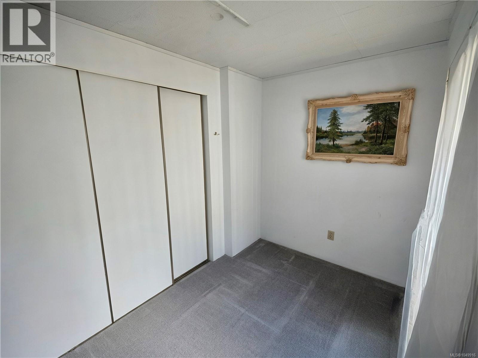 13 10980 Westdowne Rd Property Photo 36