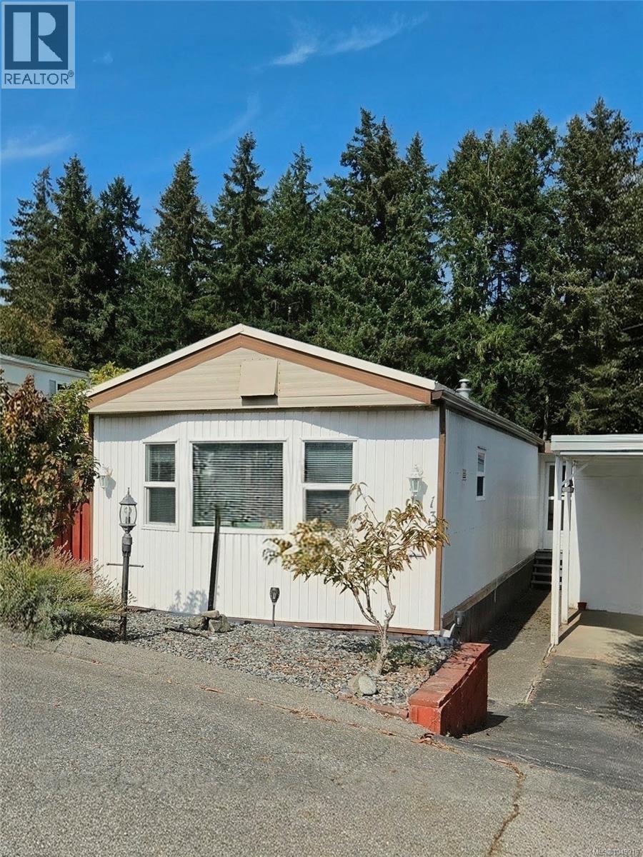 13 10980 Westdowne Rd Property Photo 43