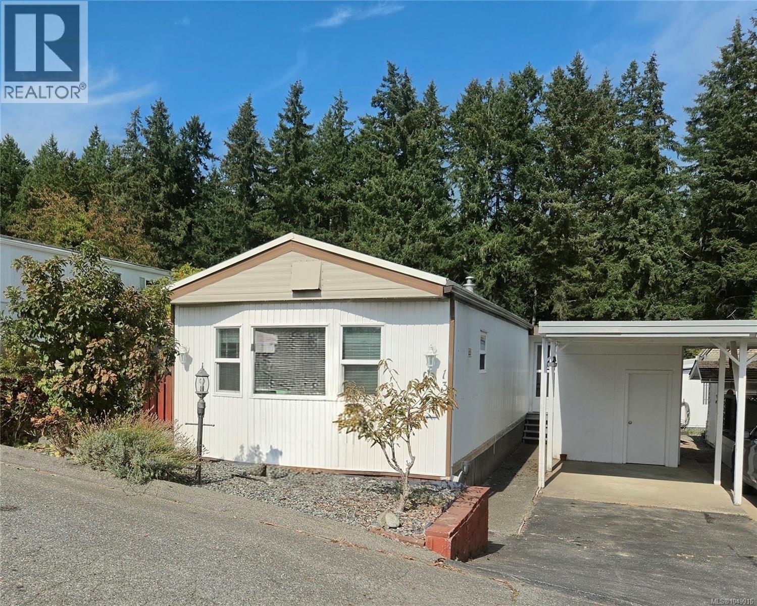 13 10980 Westdowne Rd Property Photo 44