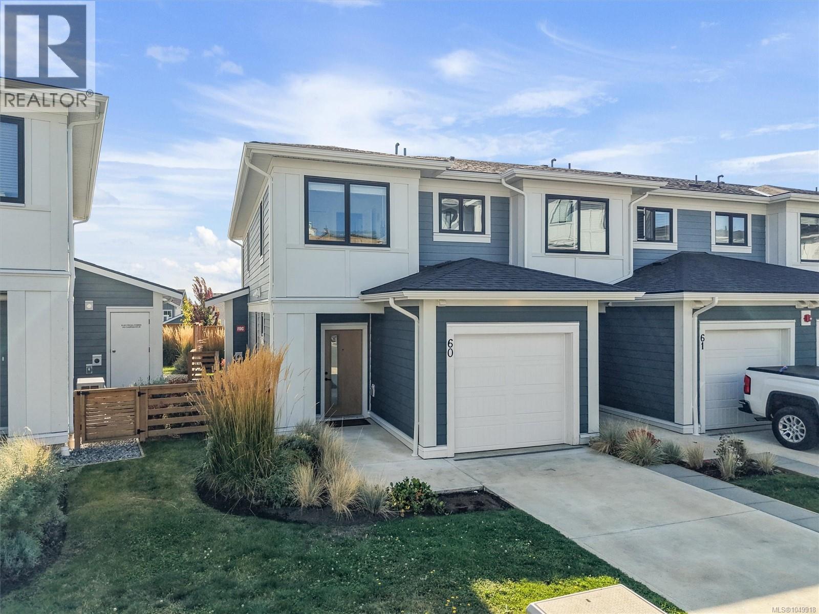 60 255 Caspian Dr Property Photo 1