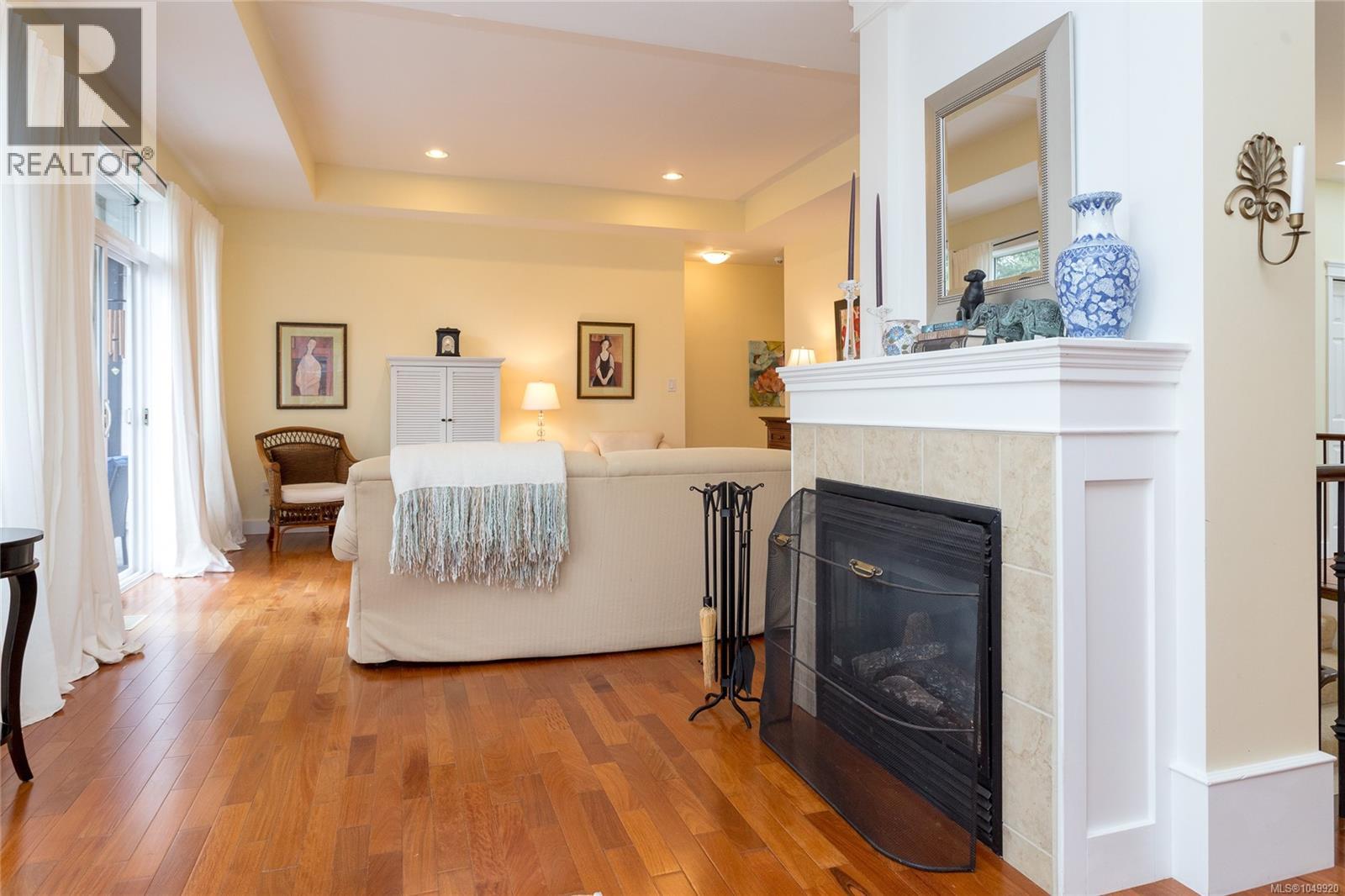 6082 Copper View Lane Property Photo 11