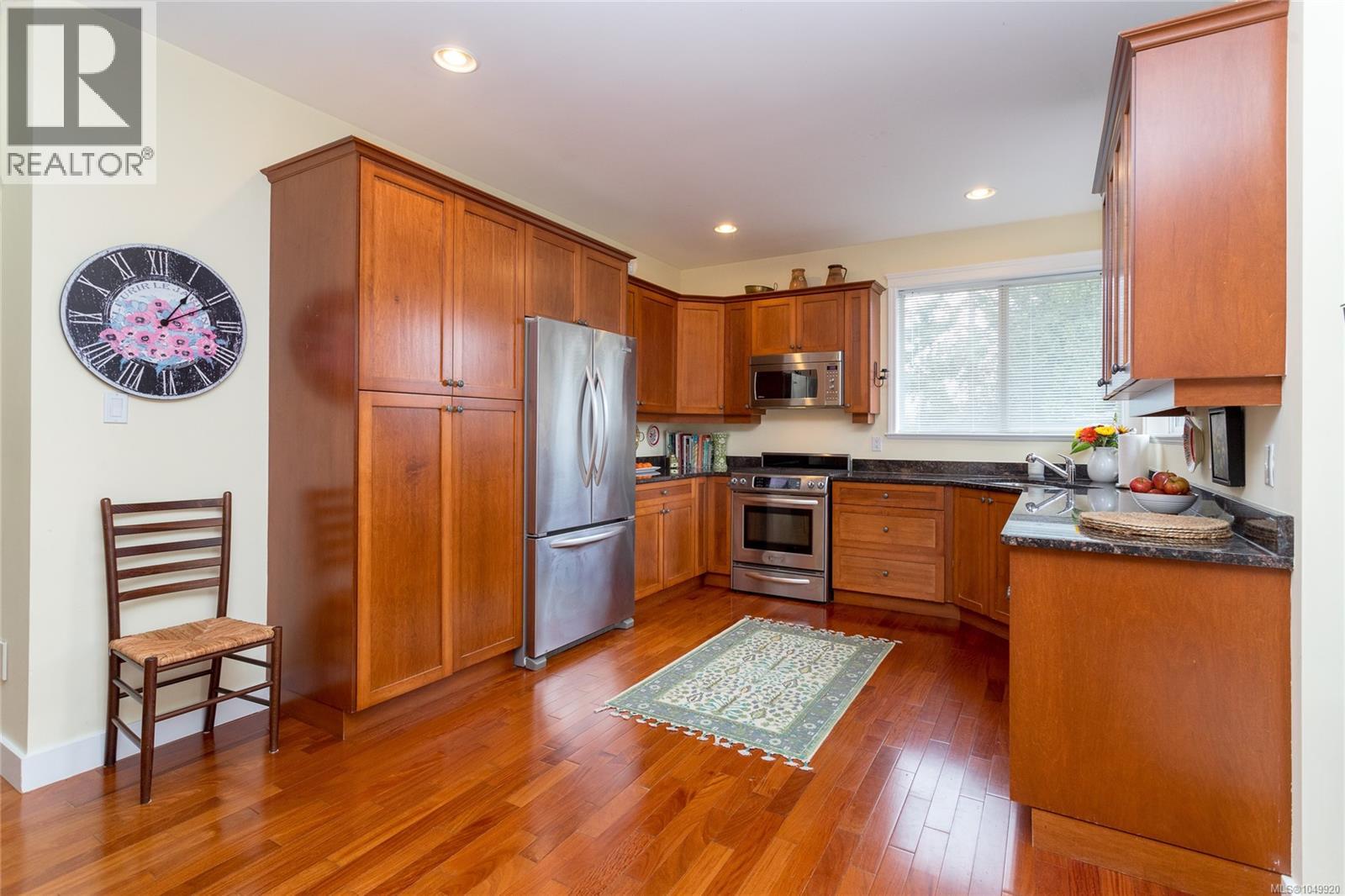 6082 Copper View Lane Property Photo 16