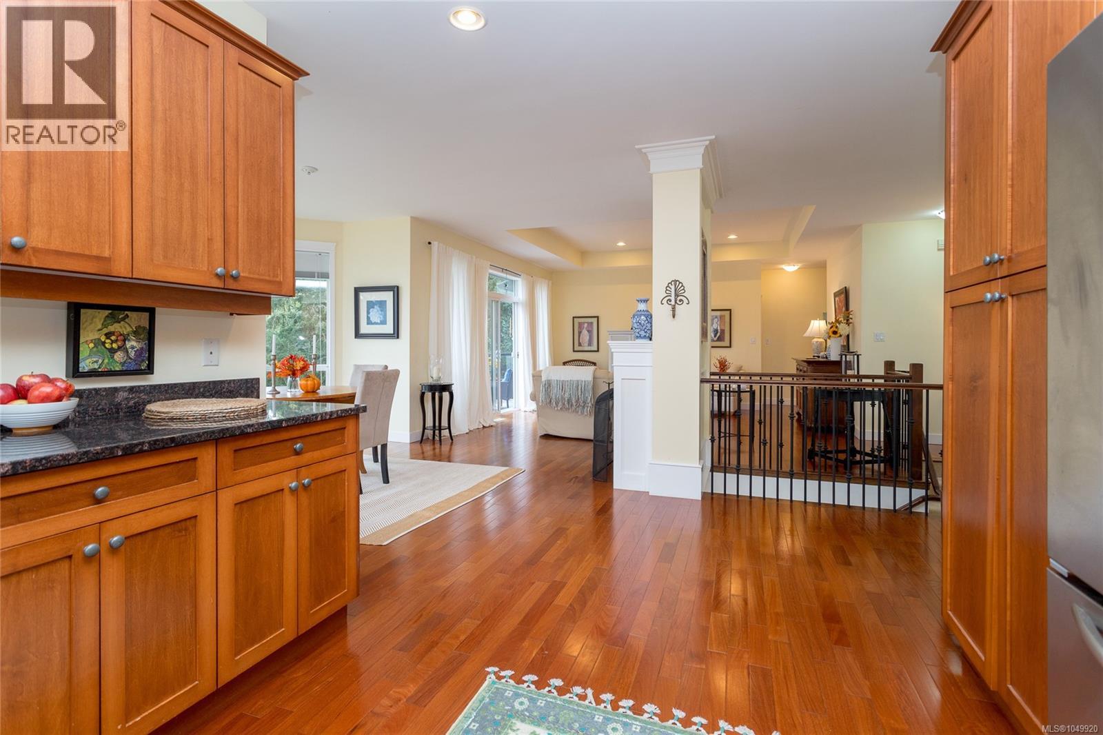6082 Copper View Lane Property Photo 17
