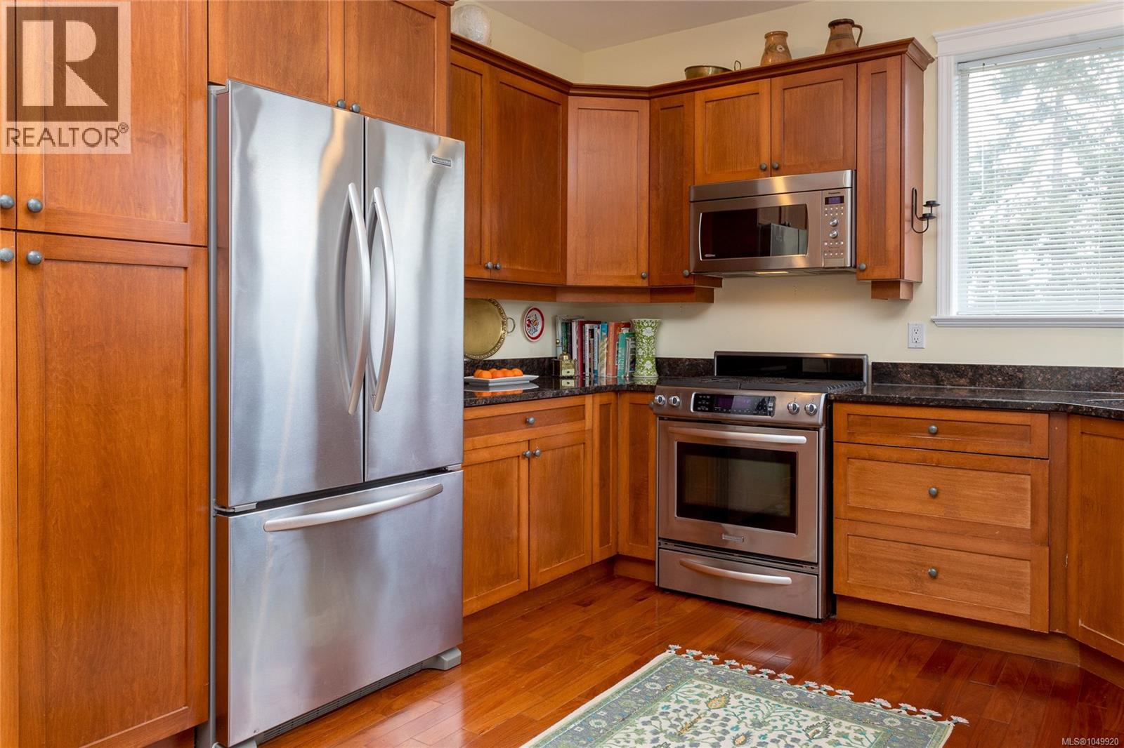 6082 Copper View Lane Property Photo 18