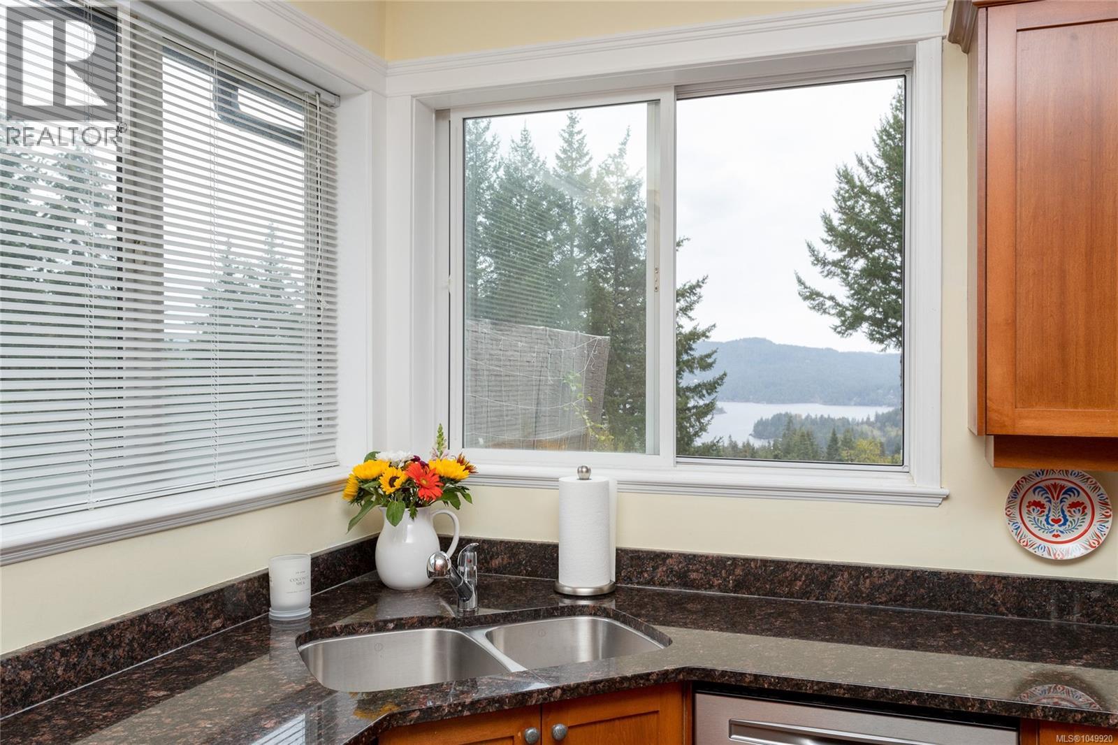 6082 Copper View Lane Property Photo 19