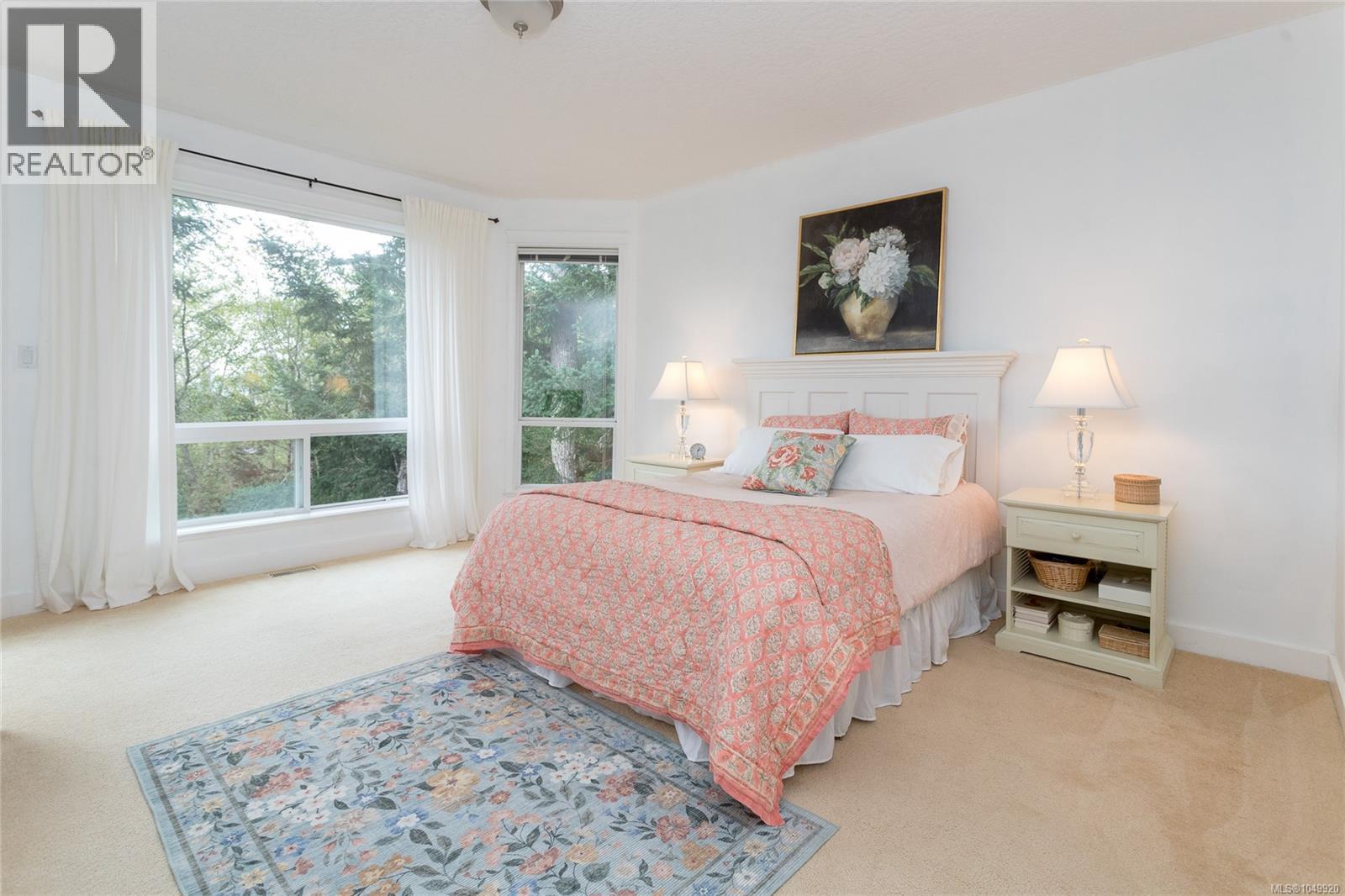 6082 Copper View Lane Property Photo 20