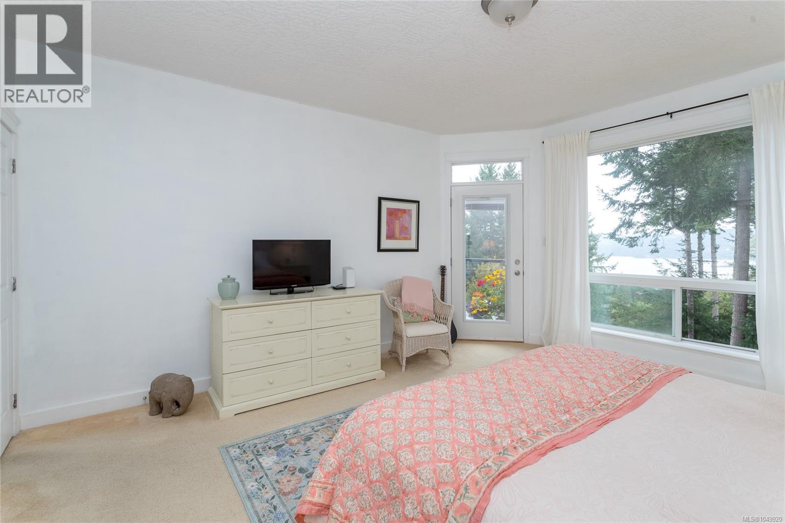 6082 Copper View Lane Property Photo 21