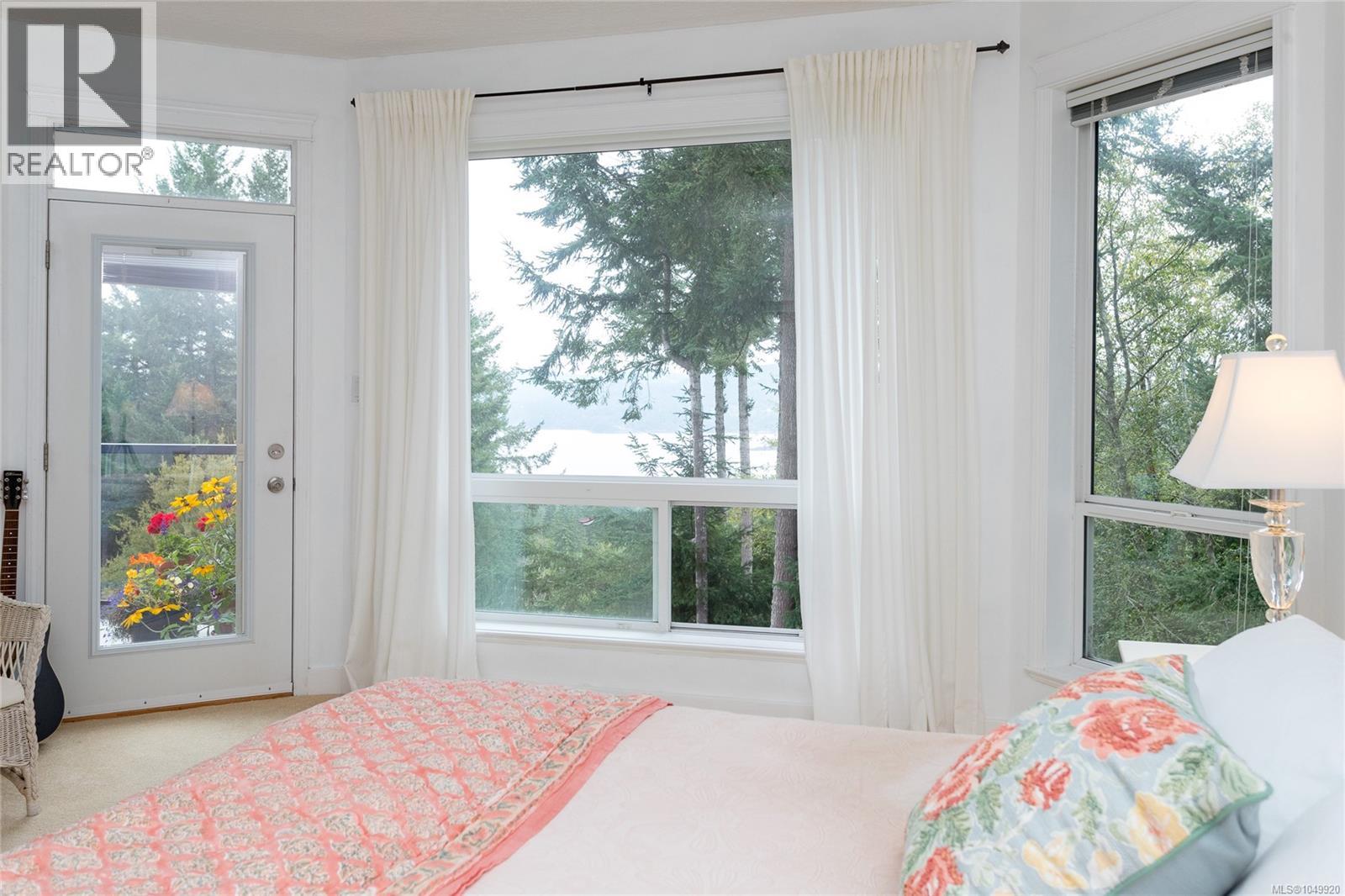 6082 Copper View Lane Property Photo 23