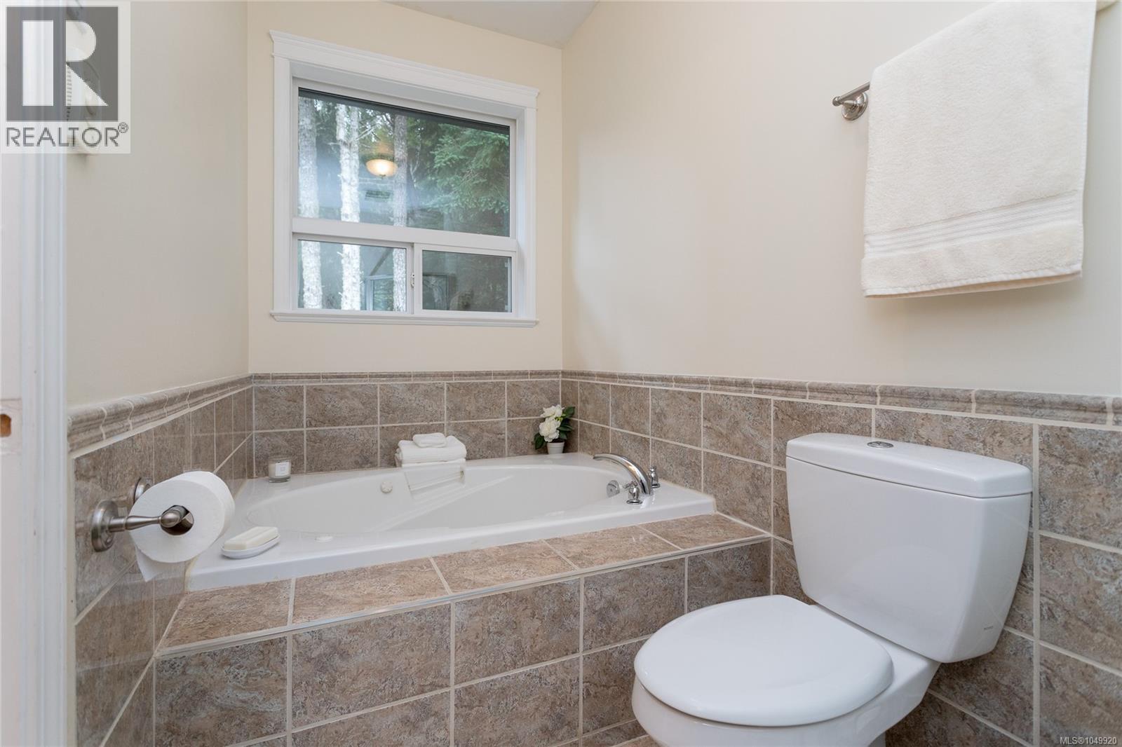 6082 Copper View Lane Property Photo 27