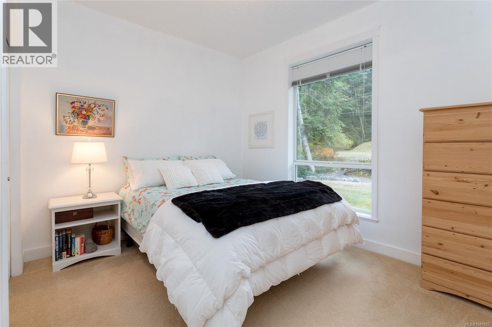 6082 Copper View Lane Property Photo 28