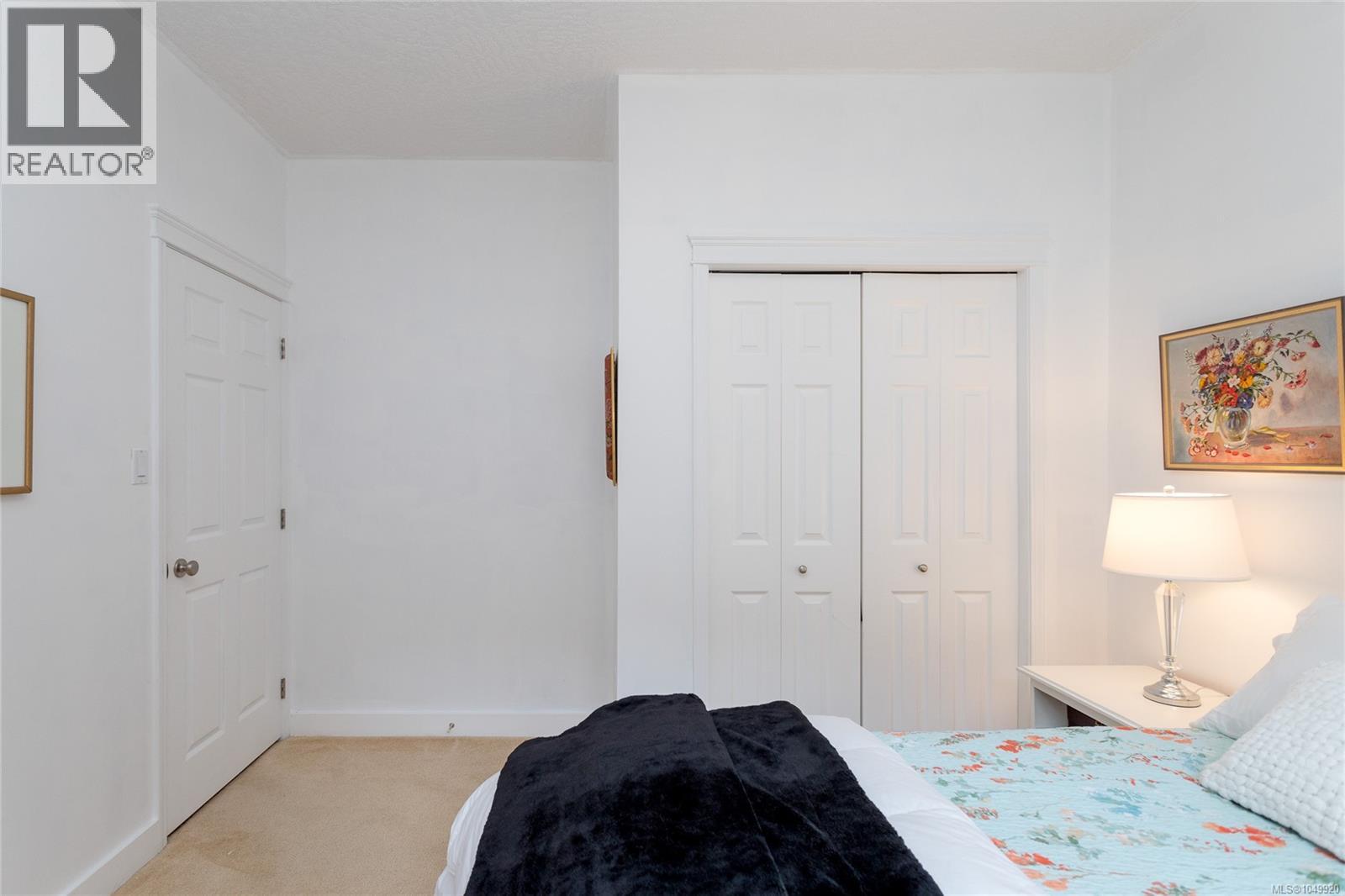 6082 Copper View Lane Property Photo 29