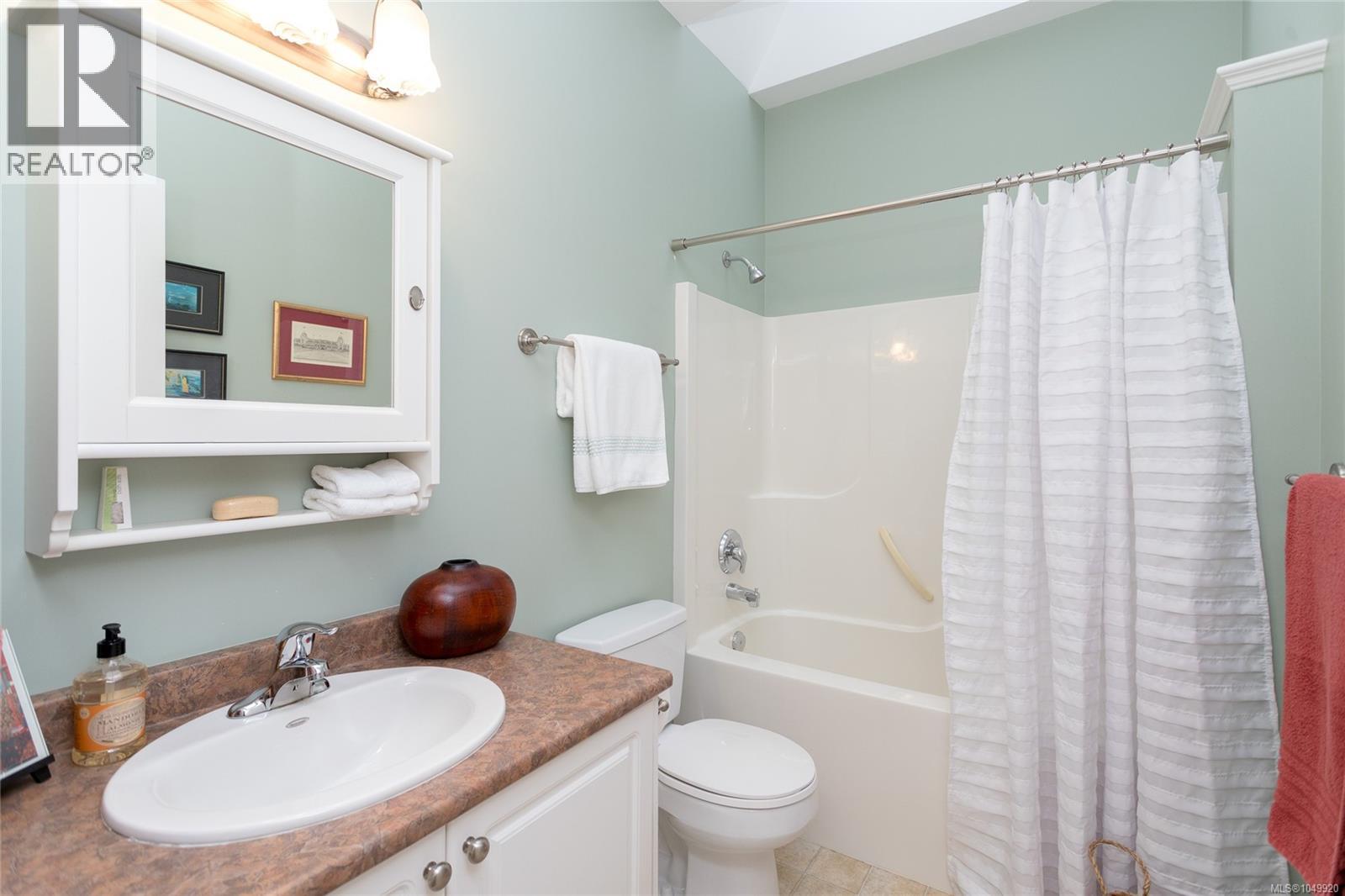 6082 Copper View Lane Property Photo 30