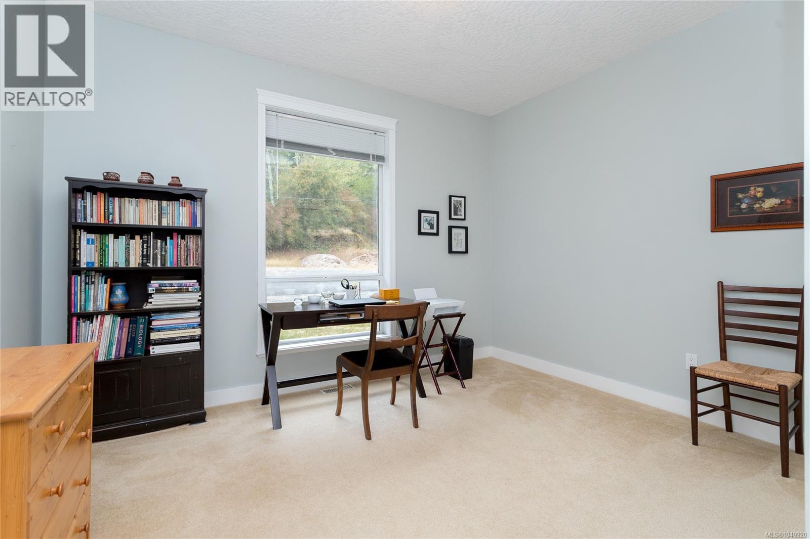 6082 Copper View Lane Property Photo 31