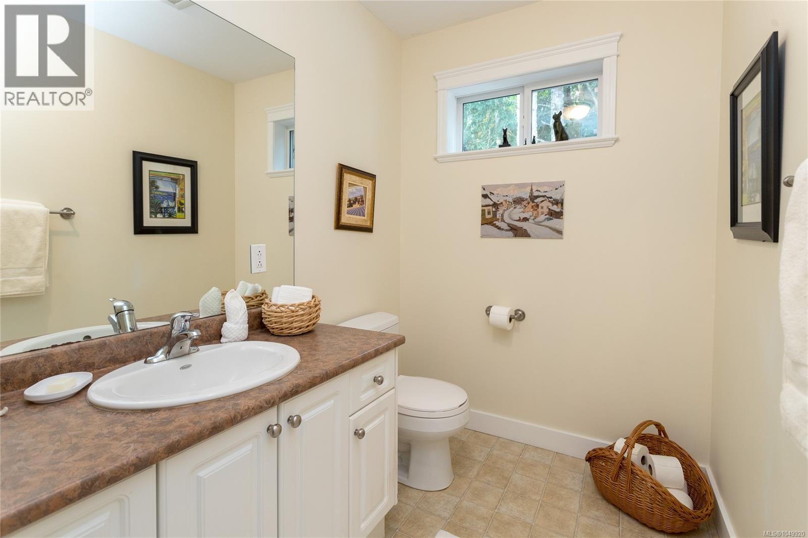6082 Copper View Lane Property Photo 32