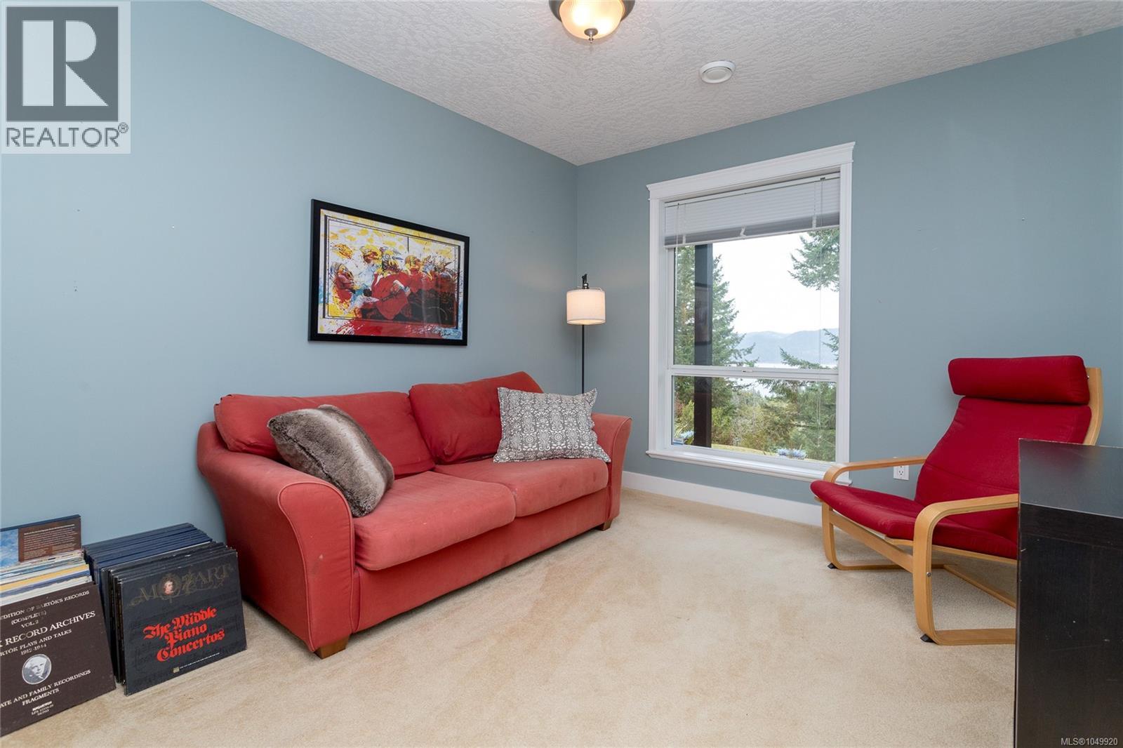 6082 Copper View Lane Property Photo 33