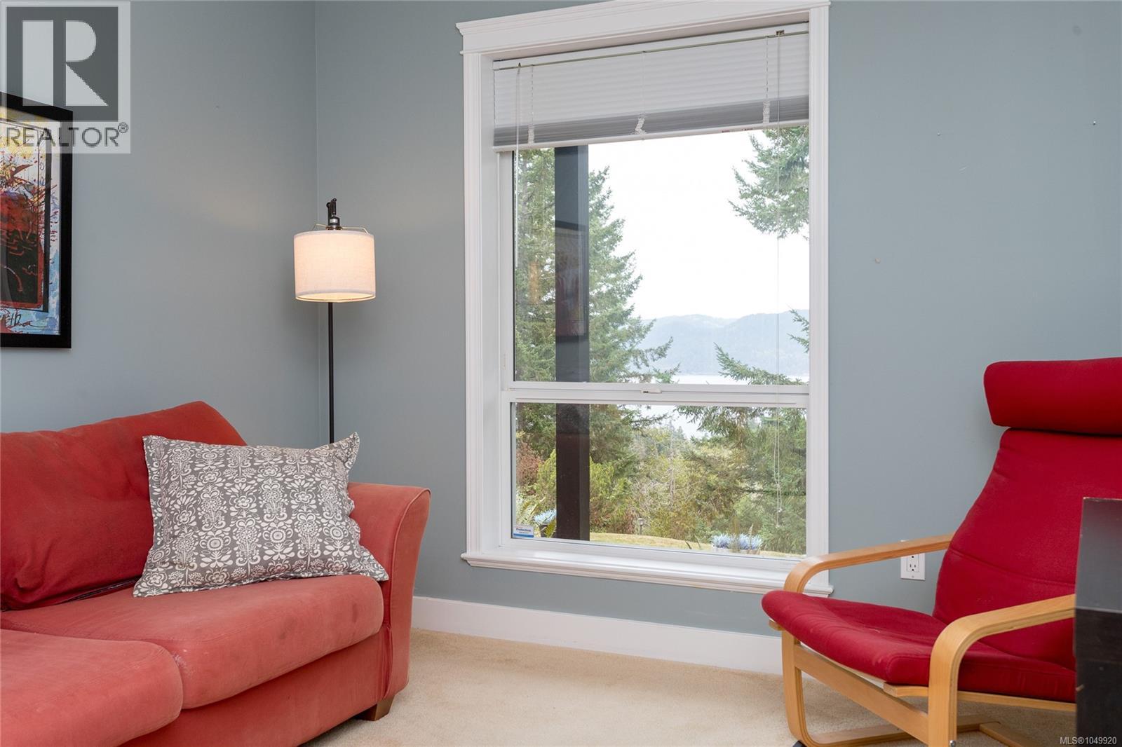 6082 Copper View Lane Property Photo 34