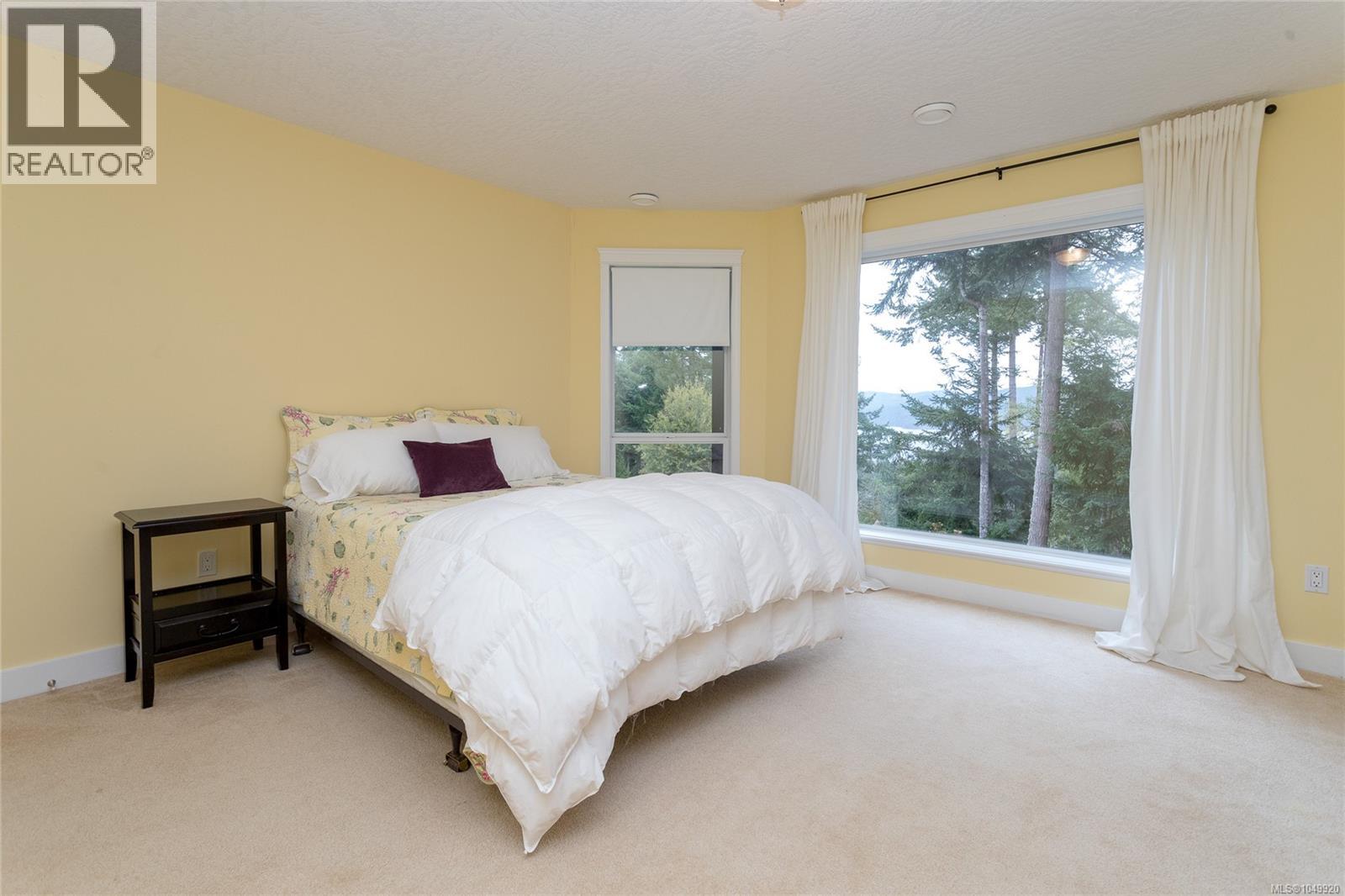 6082 Copper View Lane Property Photo 35
