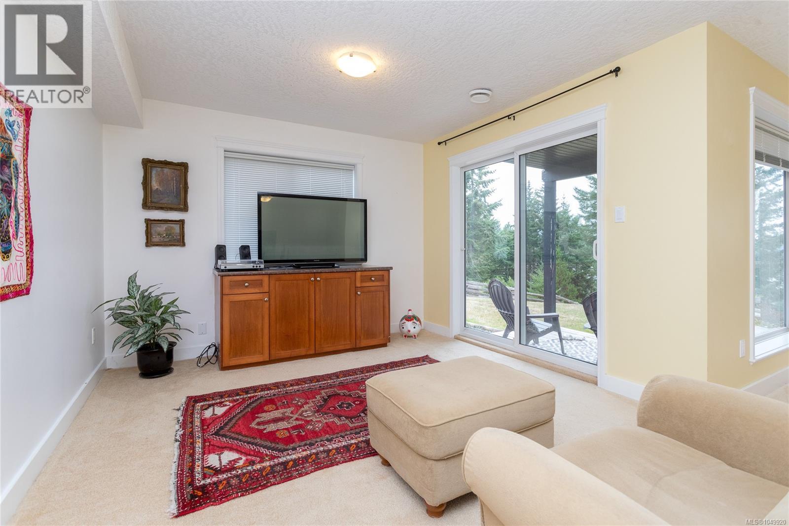 6082 Copper View Lane Property Photo 36