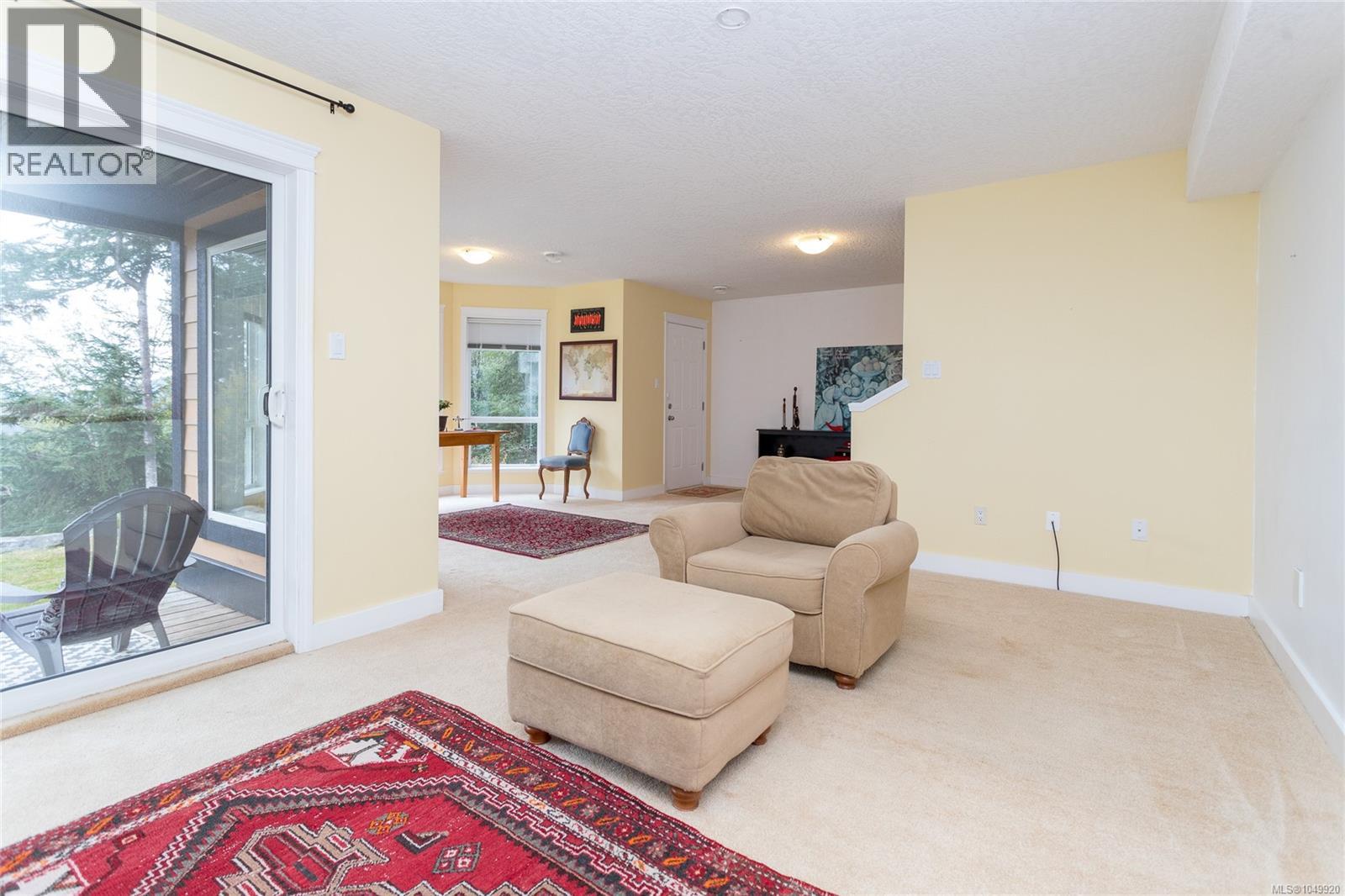 6082 Copper View Lane Property Photo 37