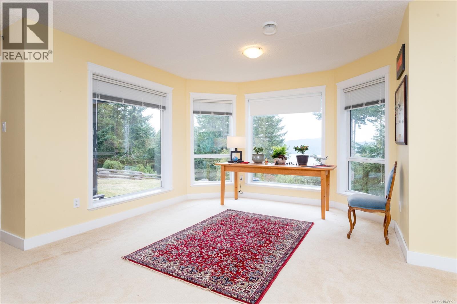 6082 Copper View Lane Property Photo 38