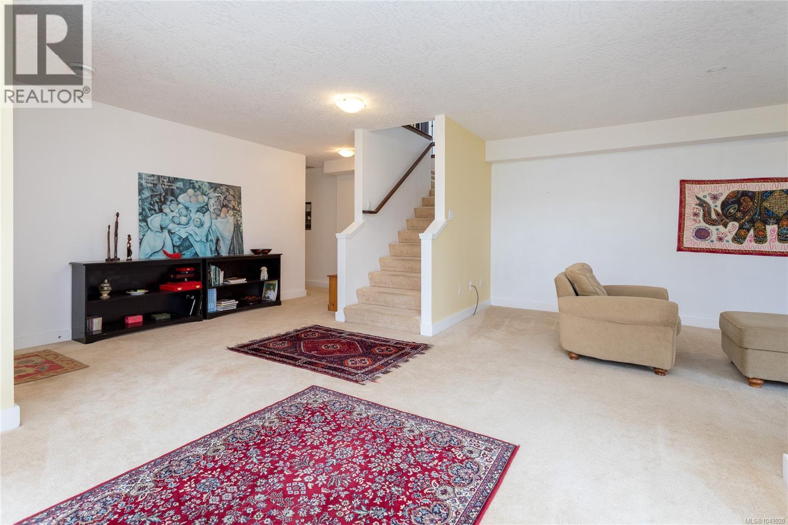 6082 Copper View Lane Property Photo 39
