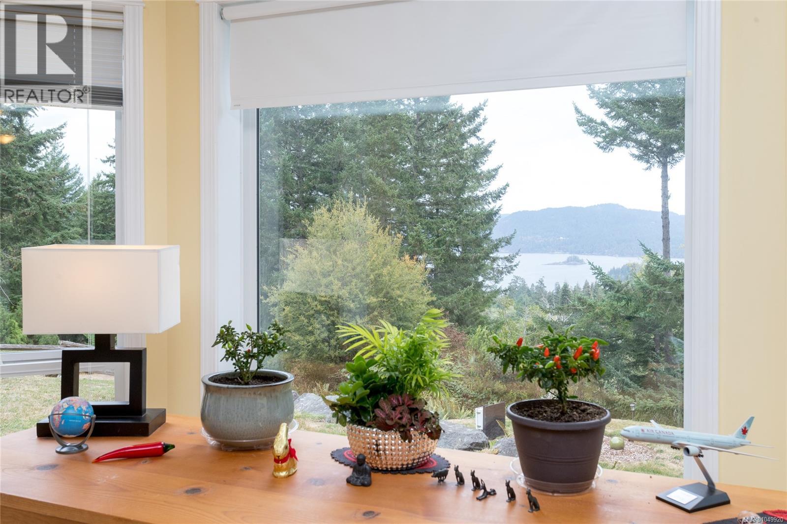 6082 Copper View Lane Property Photo 41