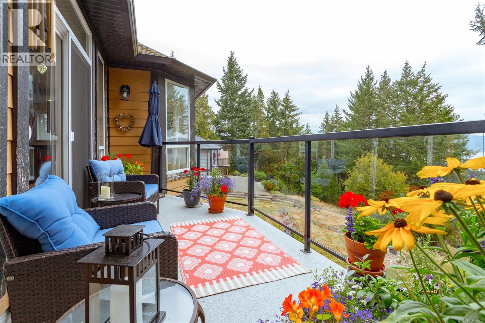 6082 Copper View Lane Property Photo 44