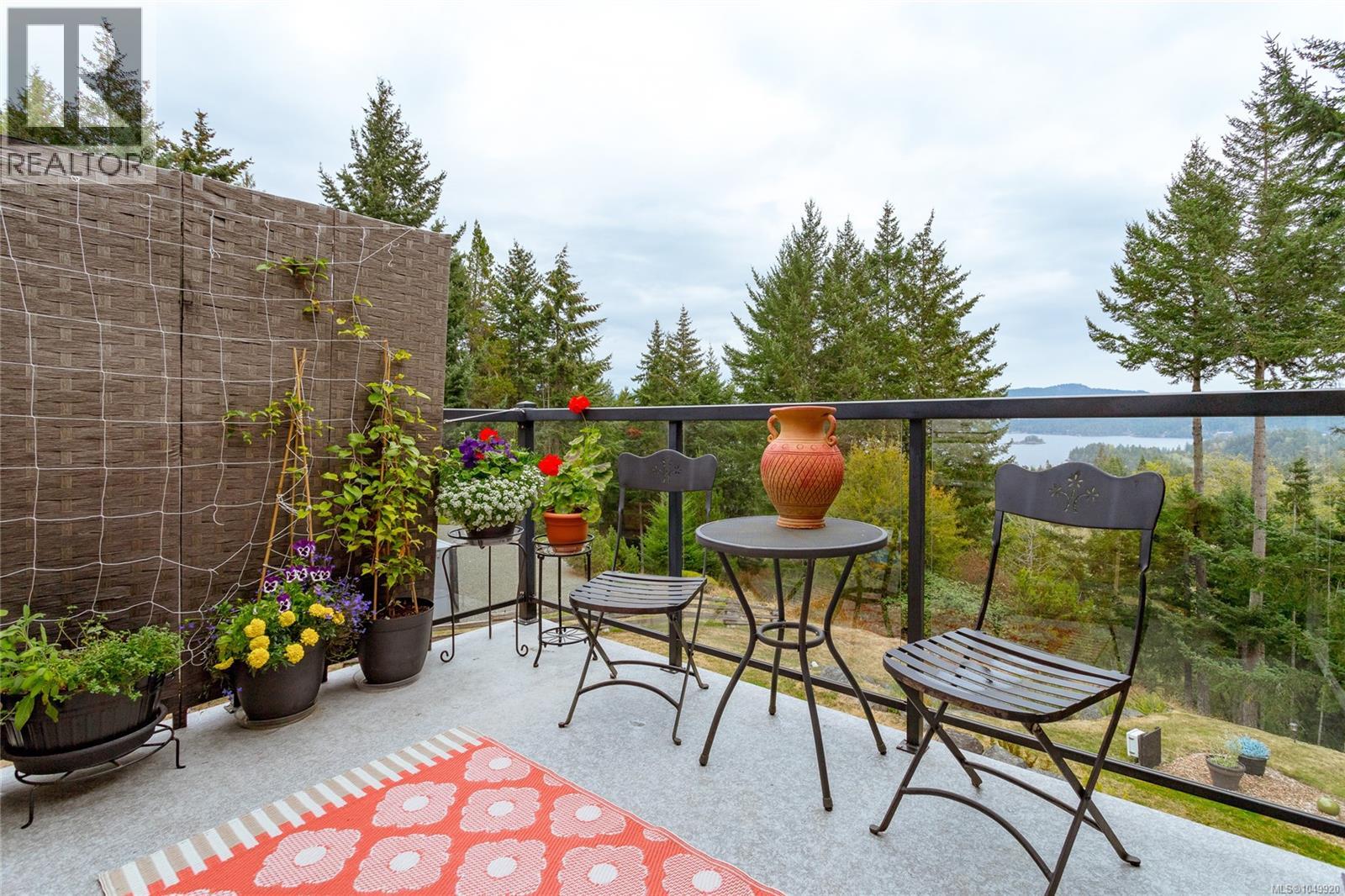 6082 Copper View Lane Property Photo 46