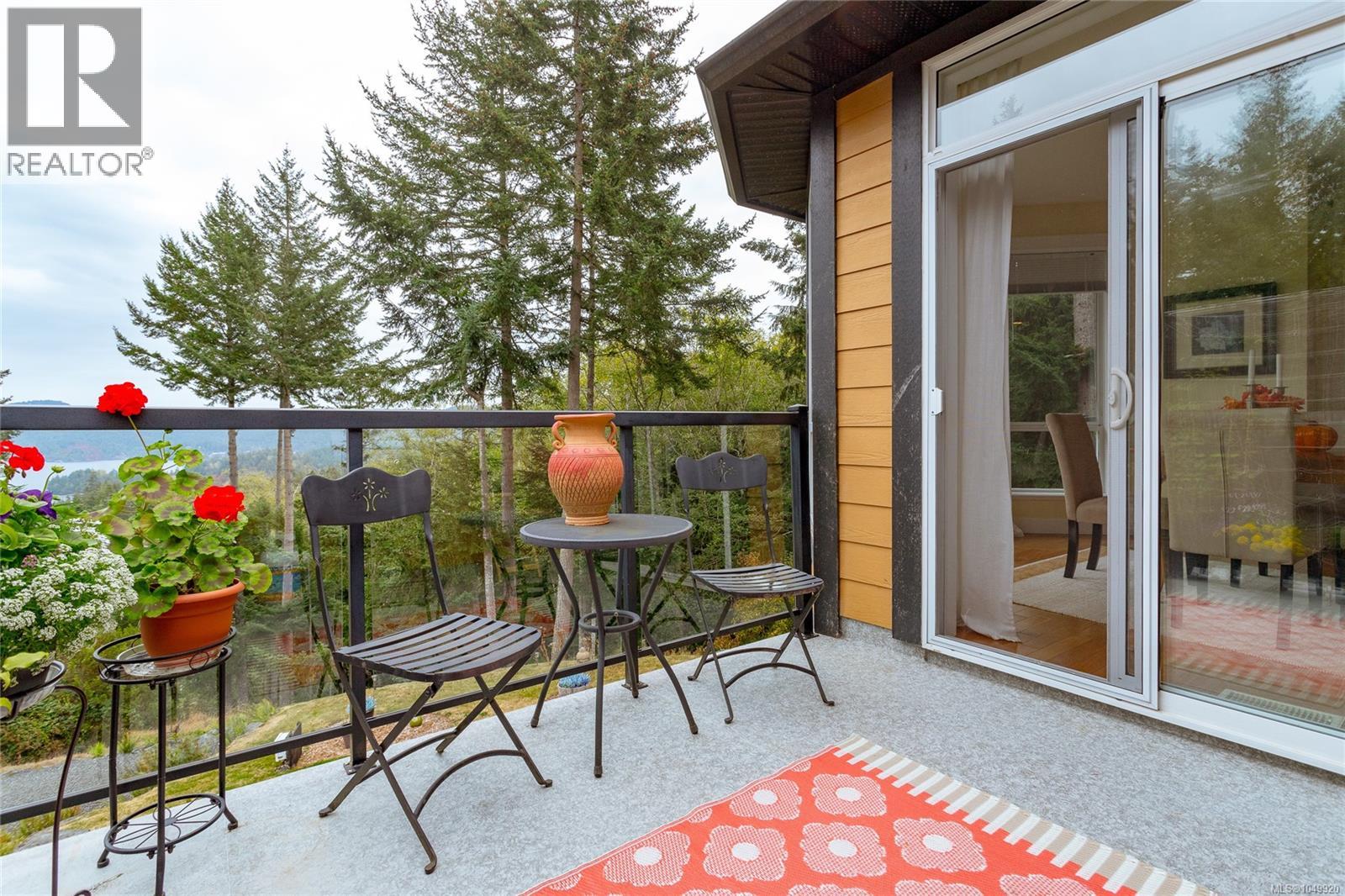 6082 Copper View Lane Property Photo 47