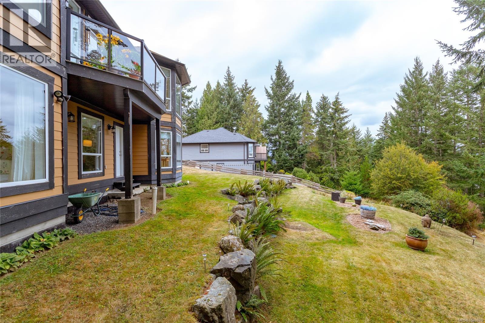 6082 Copper View Lane Property Photo 49