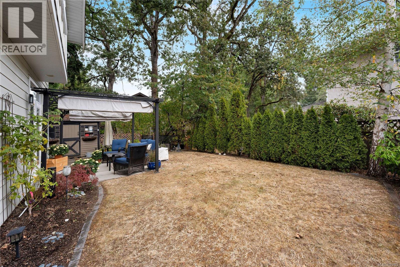 4151 Quadra St Property Photo 40