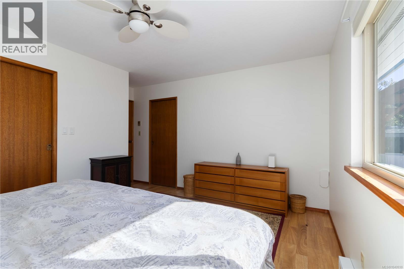 711 Miller Ave Property Photo 23